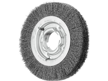 rbu 20038 ak32 2 st 0 30 rgb