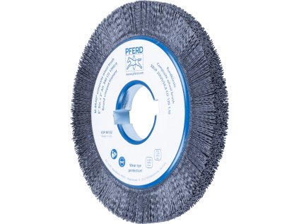 322913 rbup 20013 50 8 co 120 1 10 rgb