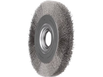 322946 pos rbu 25030 ak32 2 inox 0 20 ohne ve rgb