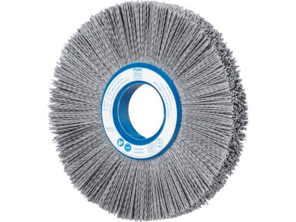 322970 rbup 20025 50 8 sic 80 1 10 flex rgb