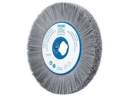 323066 rbup 30025 50 8 sic 80 1 10 flex rgb