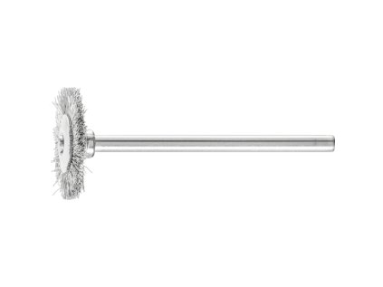 323111 43100551 rotacna kefa so stopkou rbu 1902 3 st 0 10