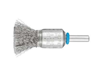 pbu 1516 6 inox 0 15 rgb