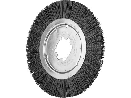 rbu 25015 50 8 co 120 1 10 rgb