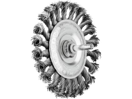 323453 rbg 10012 6 st 0 50 rgb