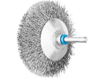 323459 43220082 brush kbu 8010 6 inox 0 30