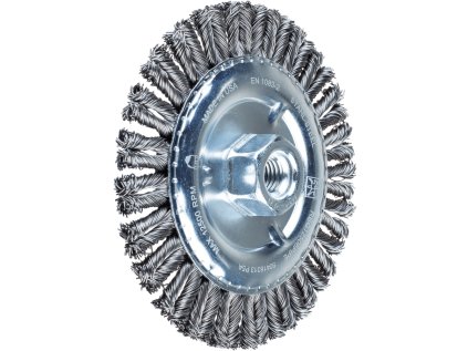 323477 43302505 rotacna kefa spletena na rury combitwist rbg 12506 m14 pipe ct st 0 50