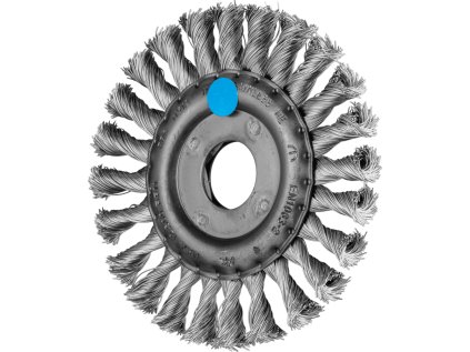 rbg 11512 22 2 inox 0 35 rgb