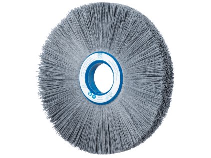 323837 rbup 25025 50 8 sic 320 0 55 flex rgb