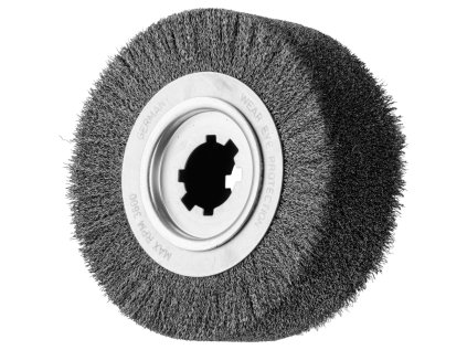 323852 323852 323852 rbu 25080 50 8 st 0 35 rgb