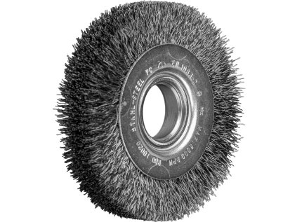 rbu 10020 14 0 st 0 30 rgb