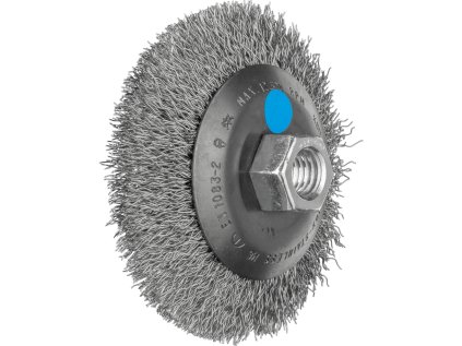 kbu 10010 m14 inox 0 35 rgb