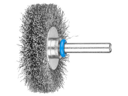 324362 43103103 rotacna kefa so stopkou rbu 5010 6 inox 0 20