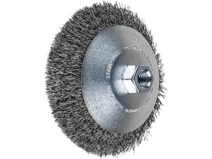 pos kbu 12510 m14 st 0 35 ohne verpackung rgb