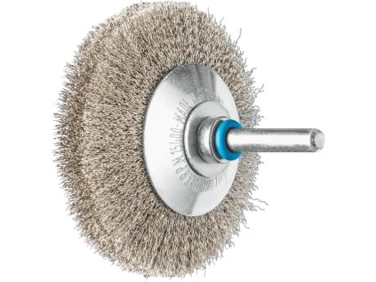 324386 43220052 brush kbu 7010 6 inox 0 15