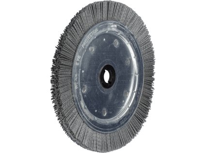 rbu 25016 22 2 sic 80 1 00 rgb