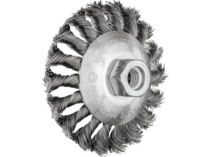 pos kbg 10013 m14 st 0 50 universal ohne verpackung rgb