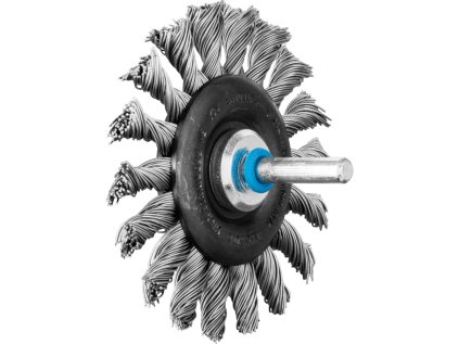 324812 43107004 rotacna kefa so stopkou rbg 7006 6 inox 0 50