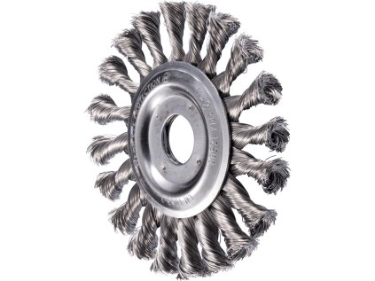 sa pos rbg 12512 22 2 inox 0 35 universal ohne ve rgb