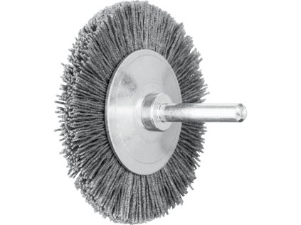 43104075 | BRUSH RBU 7008/6 SIC 120 0,55
