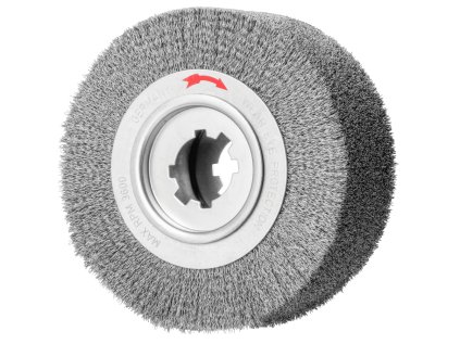 325421 325421 325421 43506811 rotacna kefa na odihlenie zvlneny drot rbu 250100 50 8 st 0 35