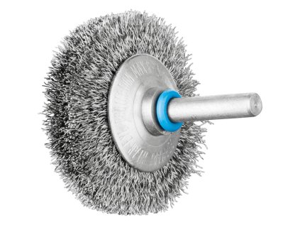 325487 43225017 brush kbuit 5010 6 inox 0 20