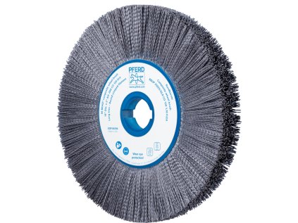 325499 rbup 35025 50 8 co 120 1 10 flex rgb