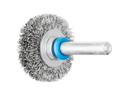 325820 43102023 rotacna kefa so stopkou rbu 3009 6 inox 0 20