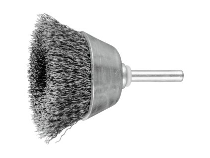 43298011 | Topfbürste mit Schaft TBU 5010/6 ST 0,30 (1)