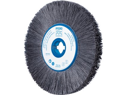 325868 rbup 35025 50 8 co 80 1 10 flex rgb