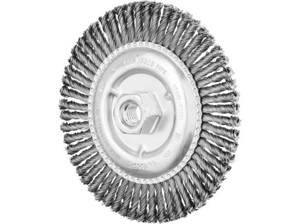 325955 43303502 rotacna kefa spletena na rury rbg 15006 m14 pipe st 0 50