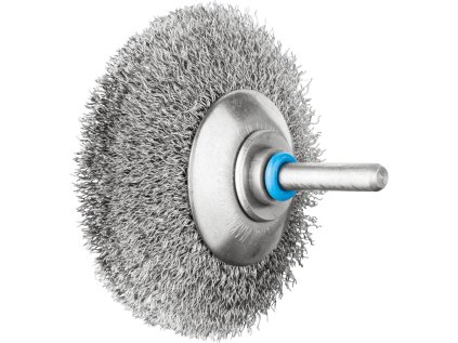 325970 43225057 brush kbuit 7010 6 inox 0 20