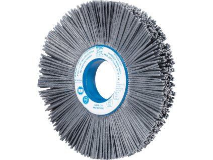 325988 rbup 20025 50 8 rec sic 80 1 14 flex rgb