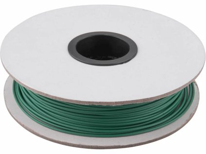 8895670 | Drôt obvodový, 180m, pre 8895650, 8895651