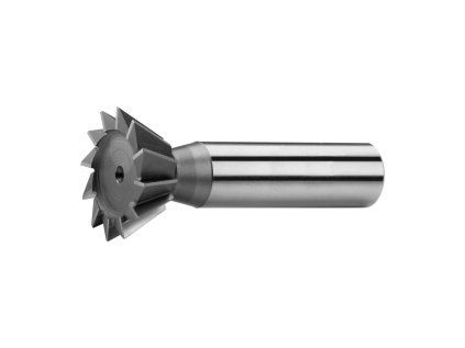 330205.085160 | Fréza úhlová čelní 85° 16x8x60, Z10, HSSCo5, N