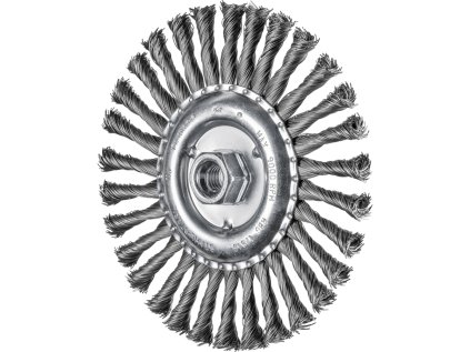 rbg 17813 m14 st 0 50 rgb