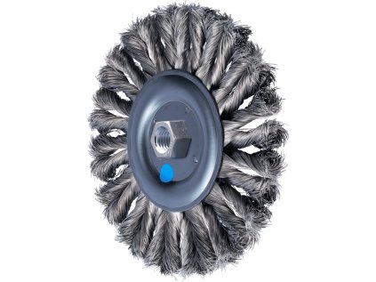 pos rbg 17813 m14 ct inox hd 0 35 ohne ve rgb