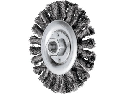 pos rbg 11512 m14 ct st 0 50 hd ohne ve rgb