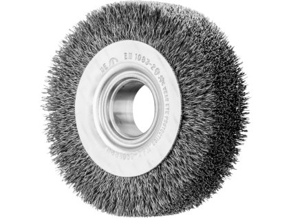 352271 1 43701103 rotacna kefa siroka univerzalna zvlneny drot pos rbu 8020 20 st 0 15