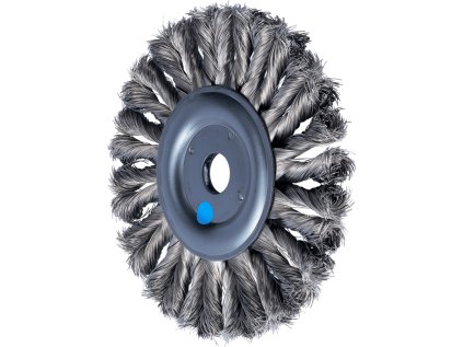 pos rbg 17813 22 2 ct inox hd 0 35 ohne ve rgb