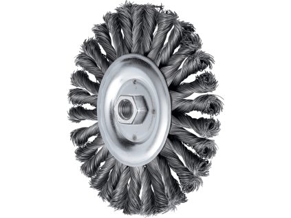 pos rbg 15013 m14 ct st hd 0 50 ohne ve rgb