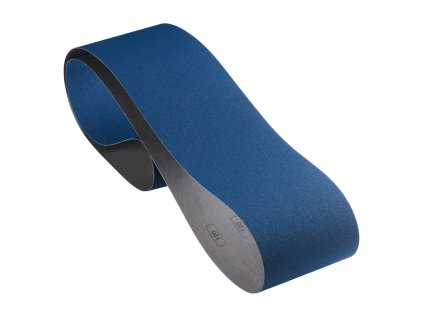 303703 | Brúsny pás (dlhý) ESB/ZX TOPline / 150x2000  - K120