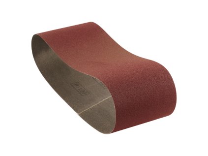 301528 | Brúsny pás (krátky) ESB/KK PROline / 100x620  - K120