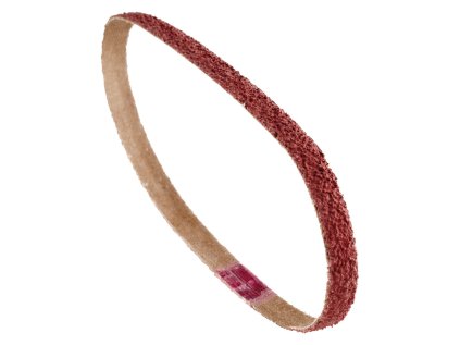 333001 | Brúsny pás ESB CL TOPline / 10x330   - K40