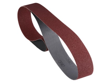 303689 | Brúsny pás (dlhý) ESB/KX  PROline / 75x2000  - K40