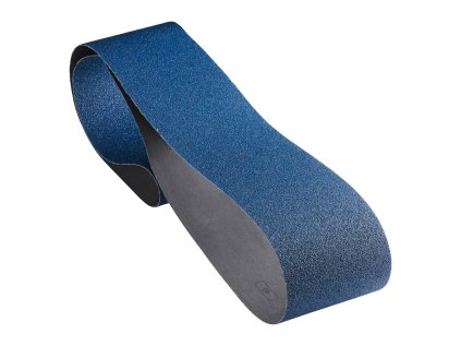 303700 | Brúsny pás (dlhý) ESB/ZX TOPline / 150x2000  - K40