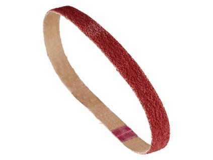 333004 | Brúsny pás ESB CL TOPline / 20x520   - K36