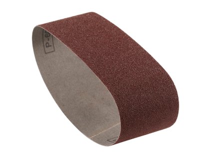 301423 | Brúsny pás (krátky) ESB/KK PROline / 75x533  - K60