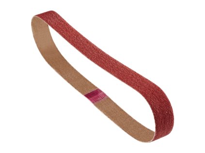 333007 | Brúsny pás ESB CL TOPline / 20x520   - K80