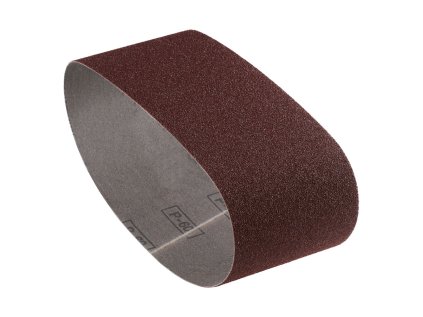 301512 | Brúsny pás (krátky) ESB/KK PROline / 100x610  - K60